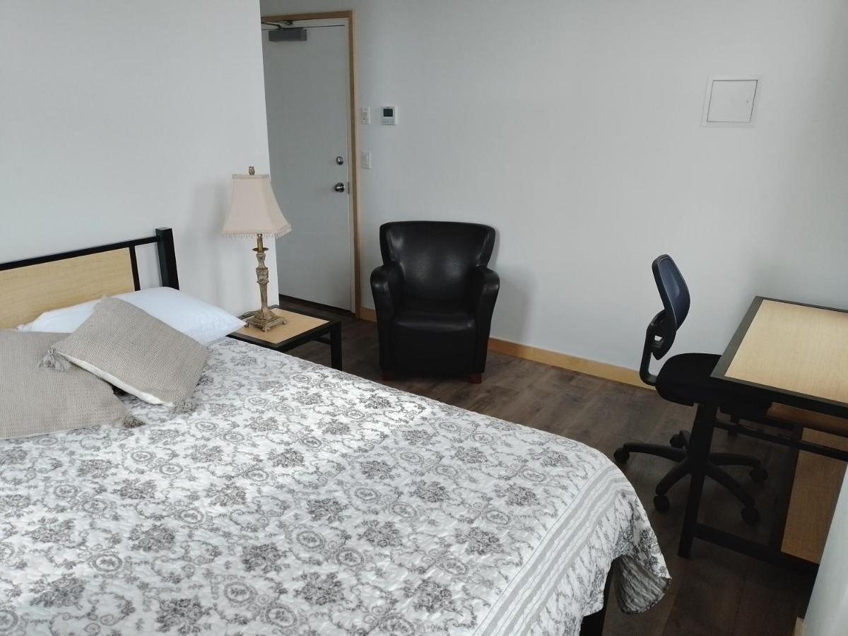 Sandwich Boutique Hotel Windsor Extérieur photo